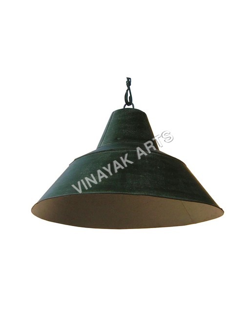Industrial Wall Lamp Industrial Wall Lamp