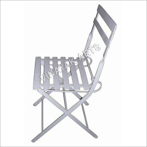 Wrought Iron Outdoor Chair Wrought Iron Outdoor Chair