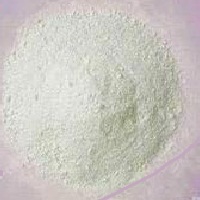 Ferrous Sulphate Anhydrous Powder Ferrous Sulphate Anhydrous Powder