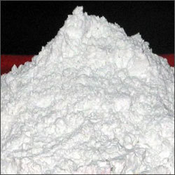 Calcium Powder Calcium Powder