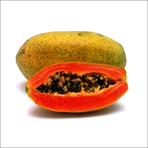 Papaya Papaya