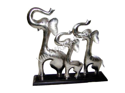 Decorative Elephant Statues Decorative Elephant Statues