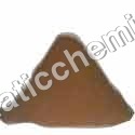 Bio Fulvic Acid Powder Bio Fulvic Acid Powder