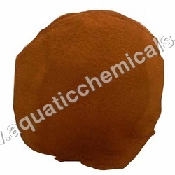 Fulvic Acid Powder Fulvic Acid Powder