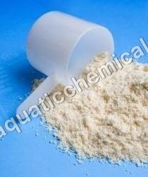 Amino Acid Protein Hydrolysate Amino Acid Protein Hydrolysate