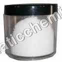 Nitrobenzene Emulsifier - AC 2010 P Special Nitrobenzene Emulsifier - AC 2010 P Special