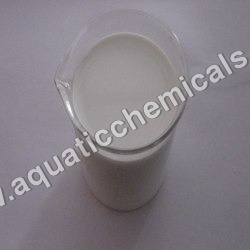 Nitrobenzene Based Flower Booster Nitrobenzene Based Flower Booster