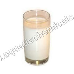 Flower Booster Flower Booster