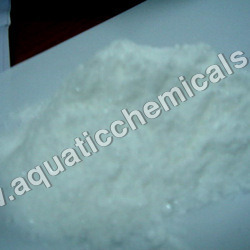 Natural Brassinolide Natural Brassinolide