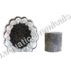 Bio Granules Plus Bio Granules Plus