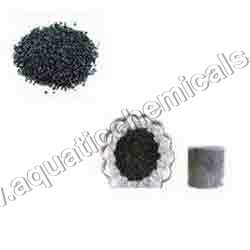 Bentonite Granules Bentonite Granules