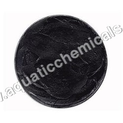 Huminozyme Gel Agro Chemicals Huminozyme Gel Agro Chemicals