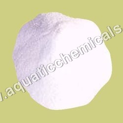 Titanium Dioxide Titanium Dioxide
