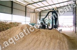 Bentonite Powder Bentonite Powder