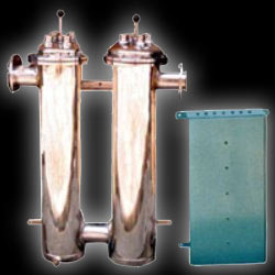 Ultraviolet Disinfection Units Ultraviolet Disinfection Units