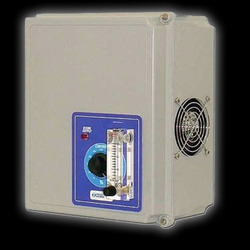 Water Ozone Generator Water Ozone Generator