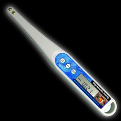 TDS Meter TDS Meter