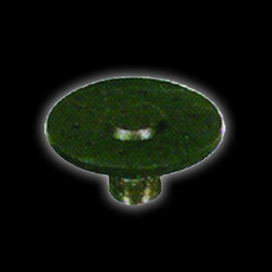 Coarse Bubble Diffusers Coarse Bubble Diffusers