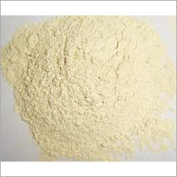Dehydrated Garlic Products Dehydrated Garlic Products