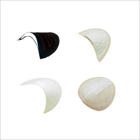 Breast Pads Breast Pads