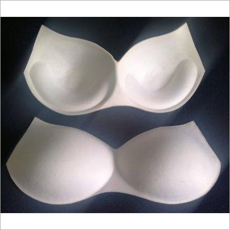 Needle Punch Fabric Pad Needle Punch Fabric Pad