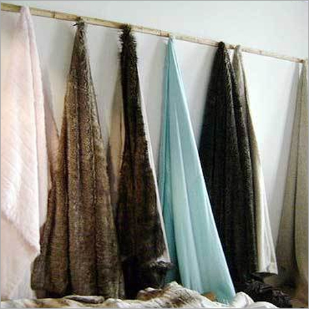 Garment Fabrics Garment Fabrics