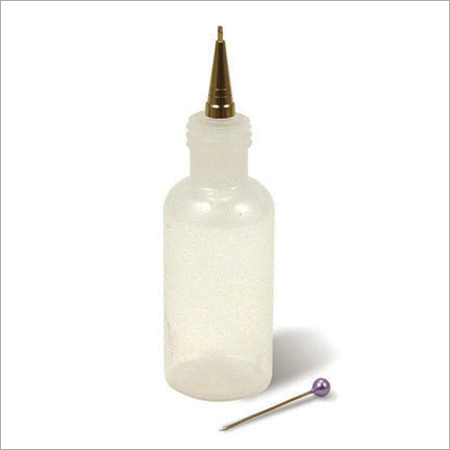 Adhesive or Glue Adhesive or Glue