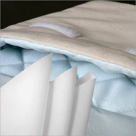 Lining Cloth Lining Cloth