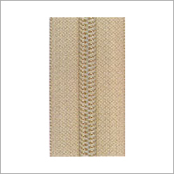 Nylon Coil Zipper Nylon Coil Zipper