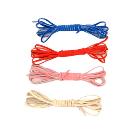 Dori Laces Dori Laces