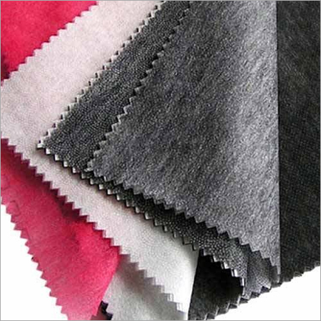 Non Woven Fusibles Non Woven Fusibles