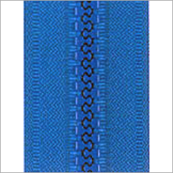 YKK Vislon Zippers YKK Vislon Zippers