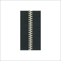 Metal Zip Metal Zip