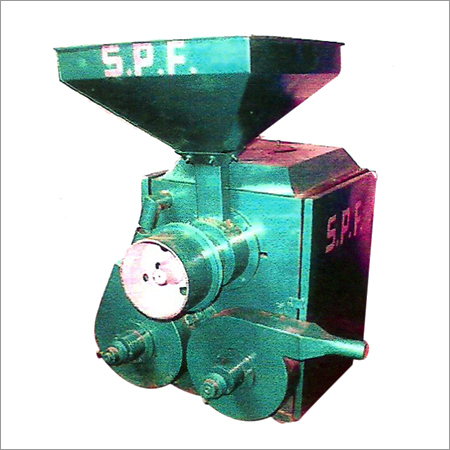 Rice Polisher Rice Polisher