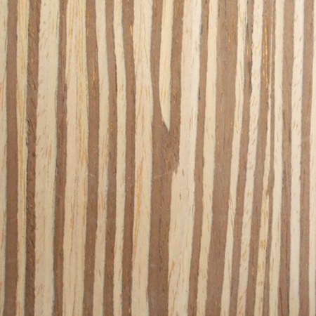 Yellow Zebra Plywood Yellow Zebra Plywood