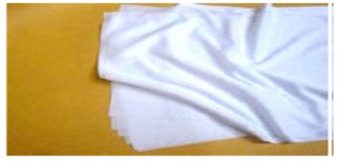 LINT FREE CLOTH LINT FREE CLOTH