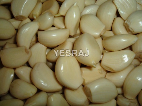 Peeled-Garlic Peeled-Garlic