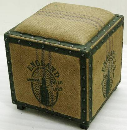 Jute Collection Jute Collection