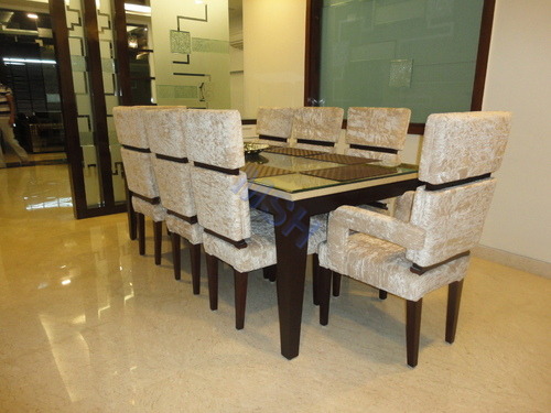 Luxury Dining Table Manufacturer Supplier Previous Luxury Dining Table