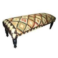 Jute Collection Jute Collection