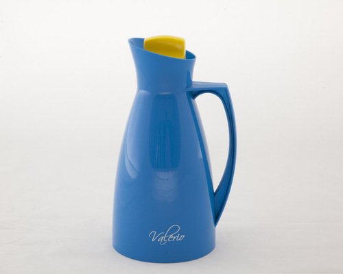 Florescent Blue - 1.0 Ltr Plastic/Glass Jug Florescent Blue - 1.0 Ltr Plastic/Glass Jug