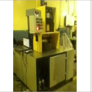 Special Purpose Machine Special Purpose Machine