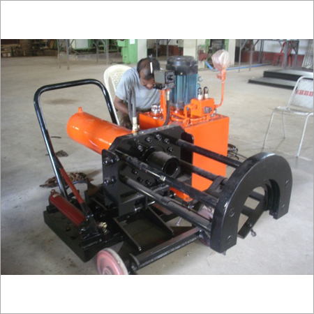 Bearing Puller Bearing Puller