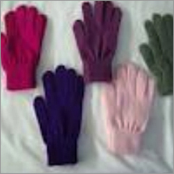 Hosiery Baniayan Multi Coloured Hand Gloves Hosiery Baniayan Multi Coloured Hand Gloves