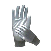 PU Esd Coated Gloves PU Esd Coated Gloves