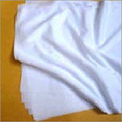 Lint Free Cloth Wipes & Esd Antistatic Aprons Lint Free Cloth Wipes & Esd Antistatic Aprons