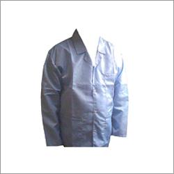 Antistatic Esd Apron Antistatic Esd Apron