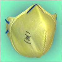 Venus Safety V 44 Mask Ffp1 S Fold Flat Respirators Venus Safety V 44 Mask Ffp1 S Fold Flat Respirators