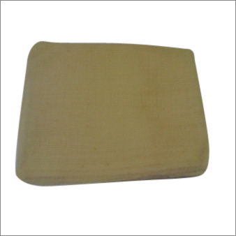 Tack Rag Cloth Tack Rag Cloth