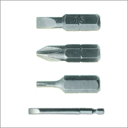 Insert Bits Insert Bits